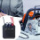 Brushless Lithium Electric Wrench Controller, Brushless Wrench Control Board,Maintenance,Wrench Board Controller,Compact 2