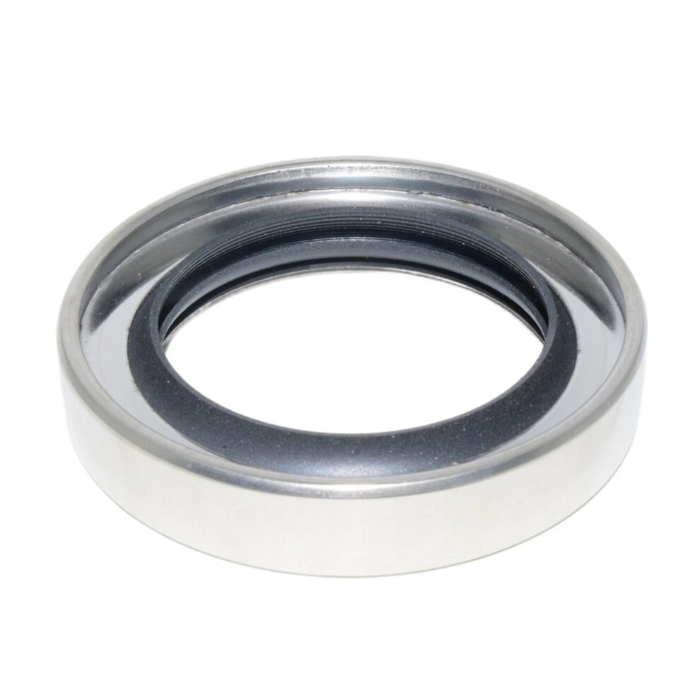 Stainless Steel Oil Seals 45X65x12 Mm Double Lip Rotary Shaft Seal 9119770254610