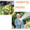75ft/100ft/150ft/200ft Expandable Garden Hose with 7 Function Spray Nozzle, Black 5