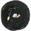 75ft/100ft/150ft/200ft Expandable Garden Hose with 7 Function Spray Nozzle, Black 3