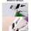 Portable Barcode Applicator Gun, Clean and LaborSaving, for 1835 mm Labels 2