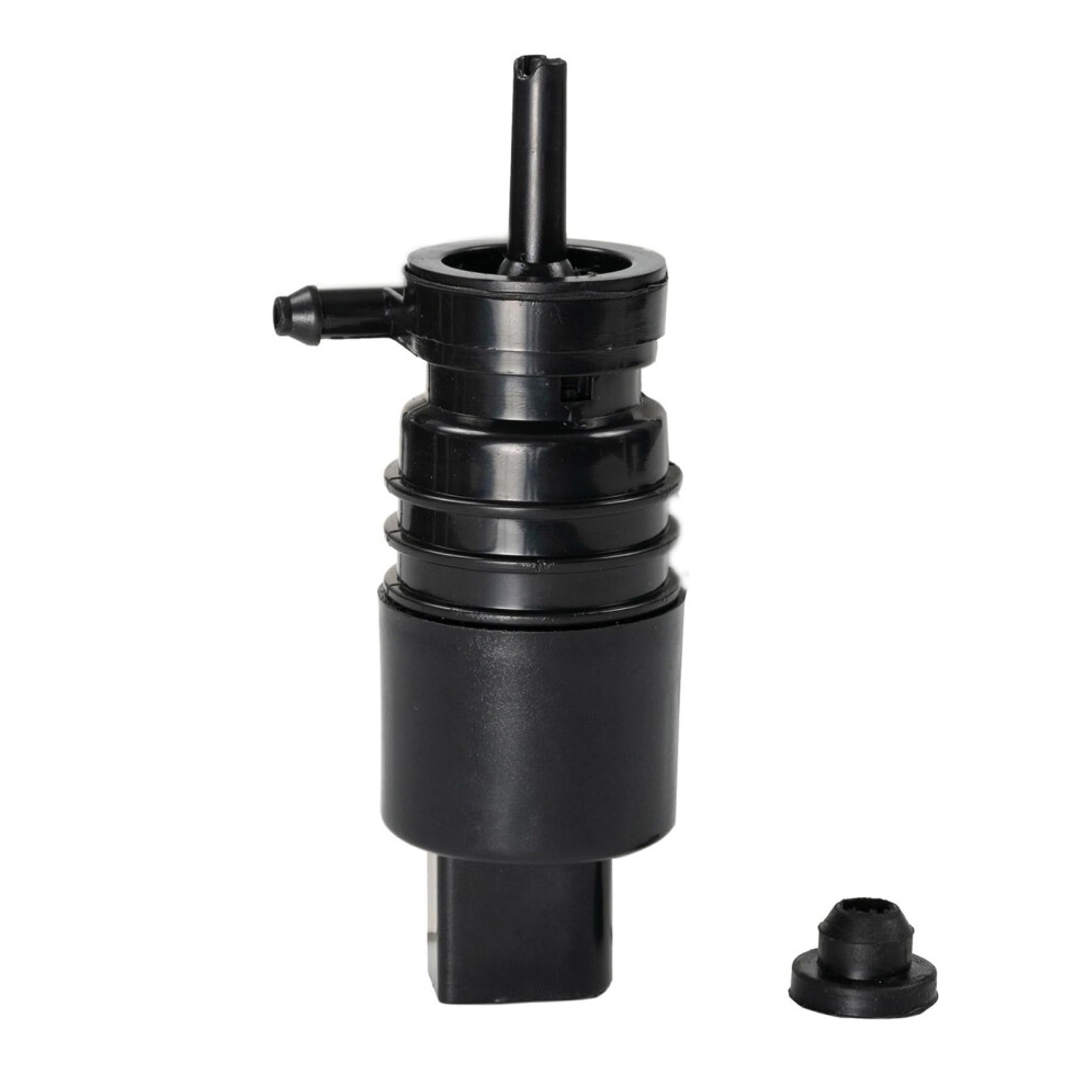 Car Wiper Motor For Lacrosse Regal Verano 20052014 Front Windscreen Washer Pump Car Window Wiper Motor 9339159762226