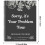 End of Life Planner, Sorry, It's Your Problem Now Funny Workbook 5