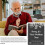 End of Life Planner, Sorry, It's Your Problem Now Funny Workbook 2