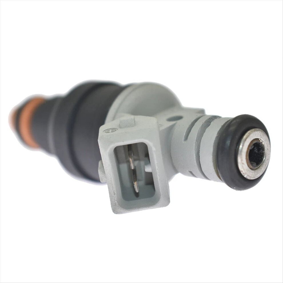 0280150727 New Injector Nozzle For Ranger Tempo B2300 2.3L 85-97 4851500993387