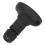 Κιτ τοποθέτησης σε στέγη από ανοξείδωτο ατσάλι υψηλής ποιότητας, βάση για σκιά 7