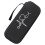 Stethoscope Carrying Case Carrying Bag Storage Box Hard Shell Carrying Case for Accessories 1