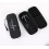 Stethoscope Carrying Case Carrying Bag Storage Box Hard Shell Carrying Case for Accessories 5