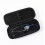 Stethoscope Carrying Case Carrying Bag Storage Box Hard Shell Carrying Case for Accessories 3