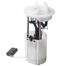 Car Part T11-1106610DA T111106610DA Pump Module Assembly Suitable for