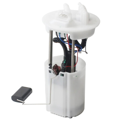 Car Part T11-1106610DA T111106610DA Pump Module Assembly Suitable for 1