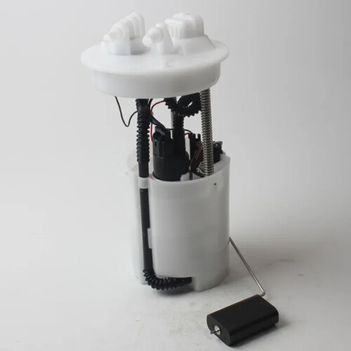 Car Part T11-1106610DA T111106610DA Pump Module Assembly Suitable for 2