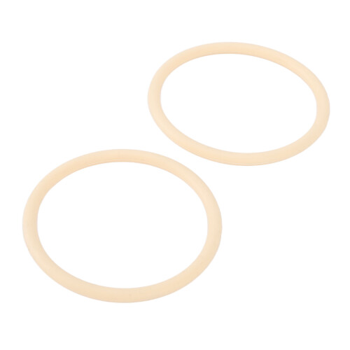 2 Stück Kniebandage, elastische 2