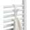 Garage Hooks for Workshop, Modern Look, High-quality ABS Material, 4PCS 8