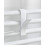 Garage Hooks for Workshop, Modern Look, High-quality ABS Material, 4PCS 7