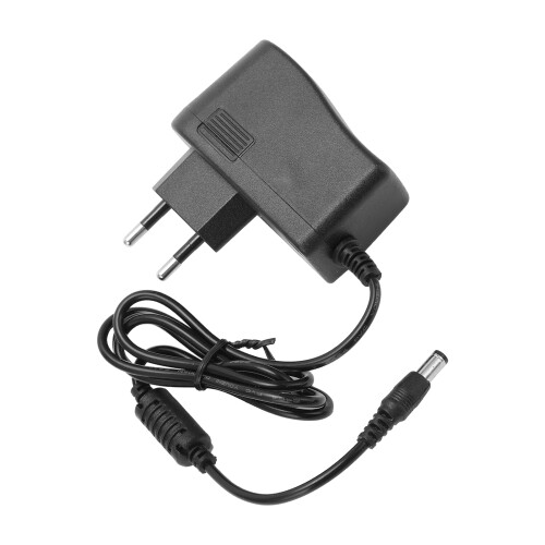 Ανθεκτικός προσαρμογέας AC DC, φορτιστής μπαταρίας ιόντων λιθίου με προστασία από 1
