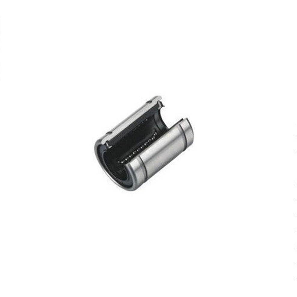 Op Linear Motion Bearings 16 Mm Op Ball Bearing Bushing Precision Linear Bearings 9119770256058