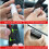 Solar Powered Fake Car Alarm with Red LED Light, Intelligent Light Sensor 4