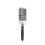 Olivia Garden Essential Blowout Classic silber 45 mm 1
