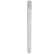 Bootsklemmhalterungsschraube, 63W 43131 01,