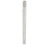 Bootsklemmhalterungsschraube, 63W 43131 01, 1