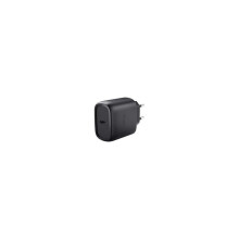 Trust 25521 Zwart batterijoplader