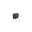 Trust 25521 Zwart batterijoplader 1