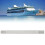 Bootsklemmhalterungsschraube, 63W 43131 01, 11