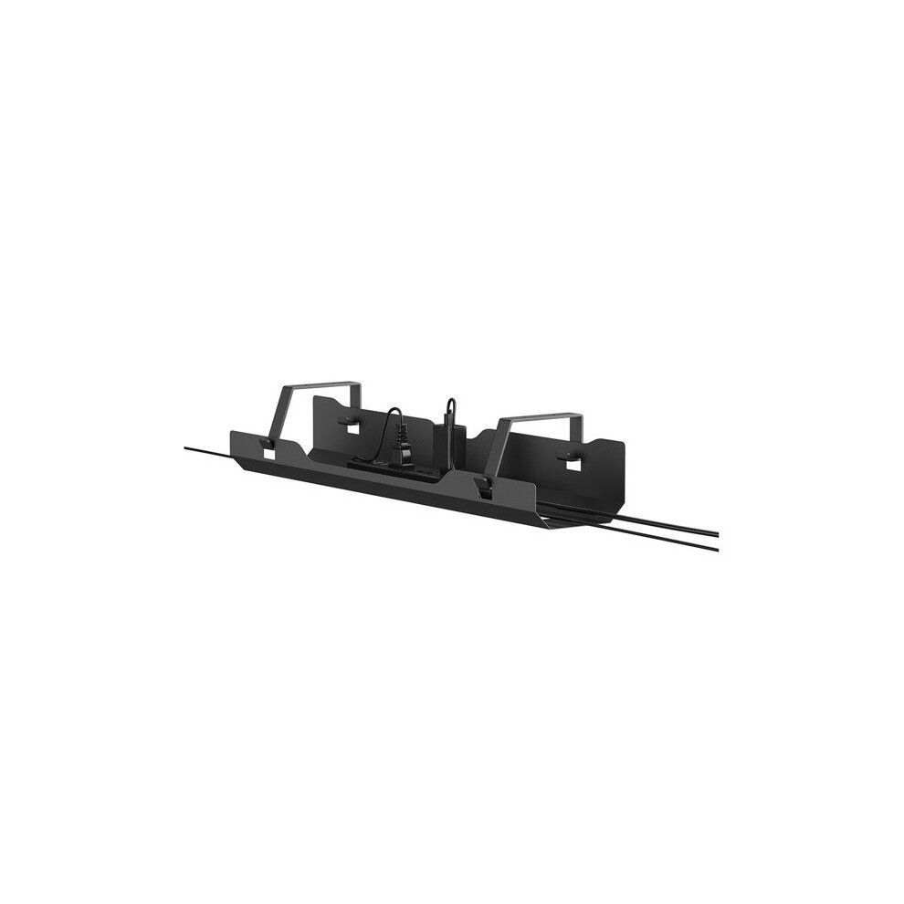 OnBuy.com