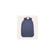 Zaino Tucano BKLAS15-B Blu