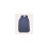 Mochila Tucano BKLAS15-B Azul 1