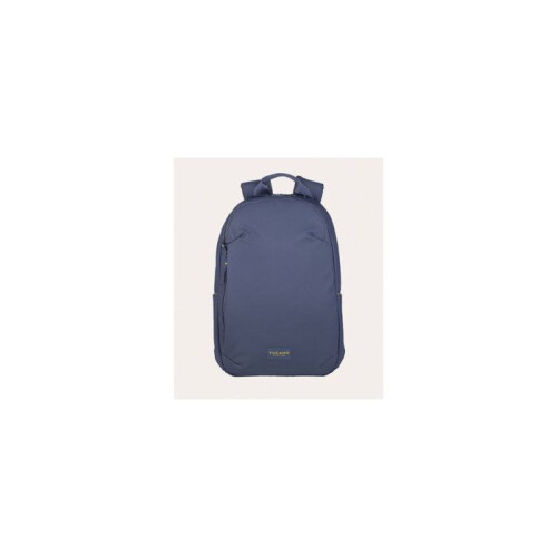 Mochila Tucano BKLAS15-B Azul