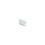Original Epson C13T56U500 Branco 1