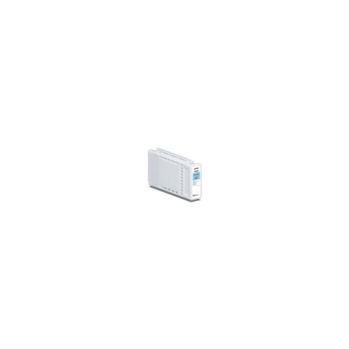 Original Epson C13T56U500 Branco