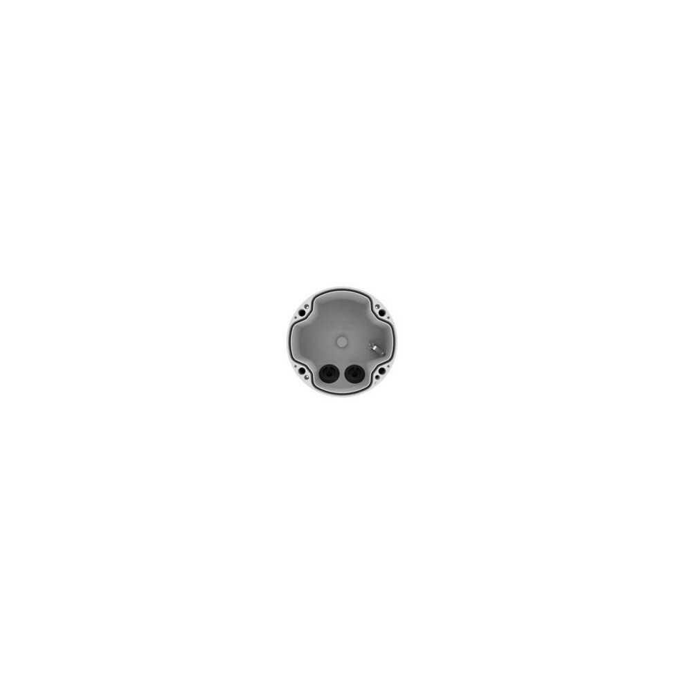 Accessory For Axis 02712-001 Security Camera Grey 7331021082205