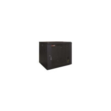 Del muro WP Europe WPN-RWB-12605-B Nero