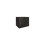 Du mur WP Europe WPN-RWB-12605-B Noir 1