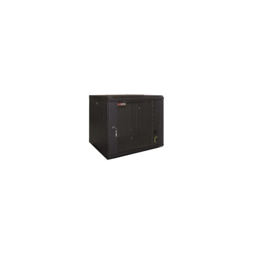 Du mur WP Europe WPN-RWB-12605-B Noir