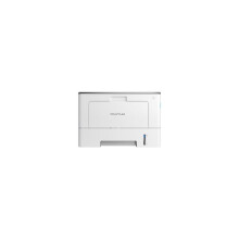 Stampante Pantum BP5200DW Bianca