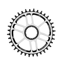 12 Speed Direct Mount Chainring For Cranksets 32T 34T 36T 38T