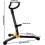 Saxophone Stand Holder – Wooden Display Rack  Adjustable Foldable Support  Stable Triangle Base 4