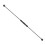 Elastische Fitness-Stange, Thekenfunktion, 2