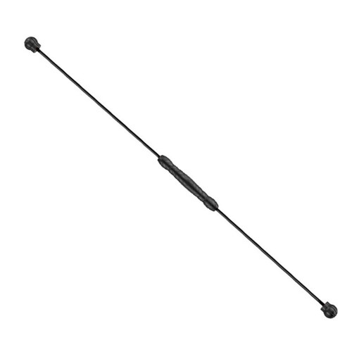 Elastische Fitness-Stange, Thekenfunktion, 1