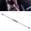 Elastische Fitness-Stange, Thekenfunktion, 6