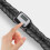 Elastische Fitness-Stange, Thekenfunktion, 8