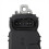 5L8Z9D372B 5L8A9D370AA Pump Control Driver Module for 2005-2008 Escape 6