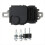 5L8Z9D372B 5L8A9D370AA Pump Control Driver Module for 2005-2008 Escape 3