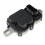 5L8Z9D372B 5L8A9D370AA Pump Control Driver Module for 2005-2008 Escape 5