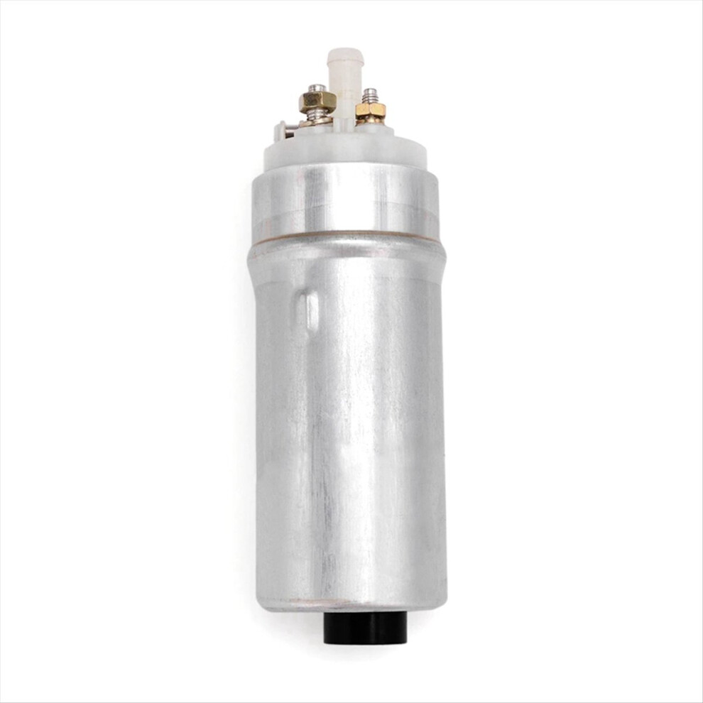 1 Pcs Gas Pump For R1200c K1200lt R850c R850r R850rt R850gs R1150gs R1 4851500991352