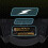 Speed Timer Touch Control for Professional Athletes 2